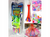Water Balloons Bomb 37 pcs 