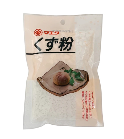 Kuzu-Powder 100g Maeda