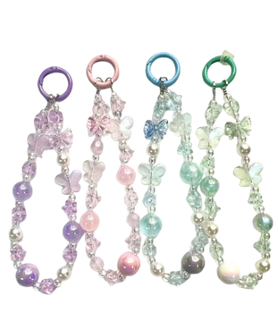 Kaychain for Phones 1 pc.