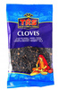 Goździk cały Cloves TRS 50 g