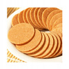 Sliced Hawthorn snack 138g O'SAY