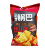 Millet Chips 5 spices Flavour 90g Bestore
