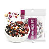 grain mix (purple sweet potato, black rice) 150g YZF