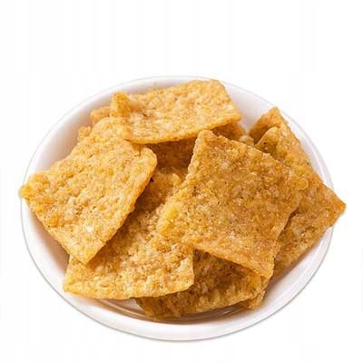 Millet Chips 5 spices Flavour 90g Bestore