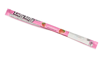 Laffy Taffy Strawberry 22,9g