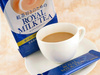Japanese Instant Royal Milk Tea Original 112g NITTO