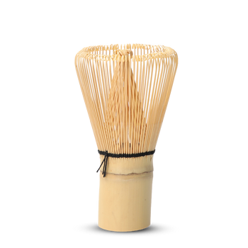 Matcha Whisk Chasen 1 pc.