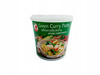 COCK Green Curry Paste 400g