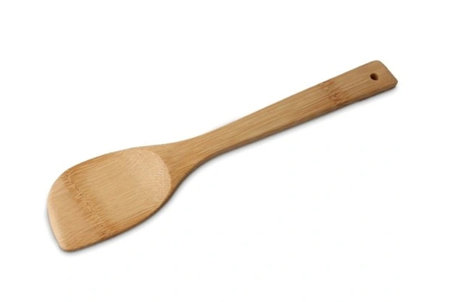 Bamboo shovel 30cm Emro Az