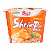 Pikantny Ramen Krewetkowy Nongshim 115g