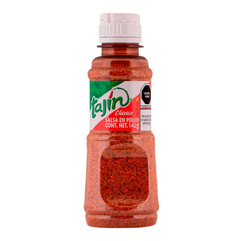 Przyprawa Tajin 142 g