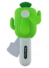 Mini fan Cactus 1 pc.