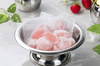 Japanese Mochi Sakura Flavour 130g SEIKI
