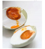 Salted Duck Eggs Cooked 6 pc. XU RI