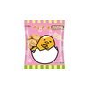 Gudetama Character Printed Biscuits Cream Flavor 14g