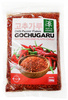 AFS Gochugaru do kimchi 200g