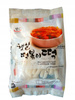 Matamun Tteok-bokki rice cake 600 g