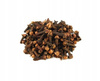 Whole Cloves TRS 50 g
