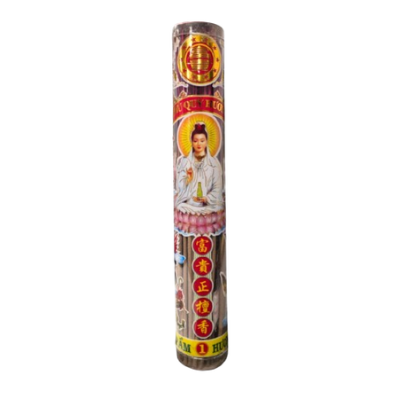 Incense Sticks 150g