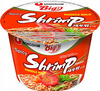 Pikantny Ramen Krewetkowy Nongshim 115g