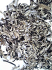 Chopped Dried Mung Mushrooms (strips) 50g GREEN PAGODA
