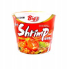 Spice Shrimp Ramen Nongshim 115g