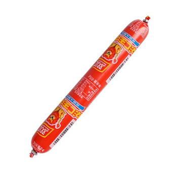 Chińska kiełbasa wieprzowa WZW 35g SHUANGHUI