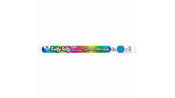 Laffy Taffy Mystery Swirl guma rozpuszczalna 22,9g