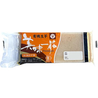 Shirataki ita Konjac Kostki ręcznie wykonany Japoński 250g NAKAO