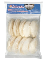 bułeczki gua bao mroż. 600g JULIA ALEX