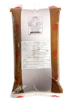 Pasta z Nasion Lotosu  do Ciasta, Mooncake 5 kg NAM FONG