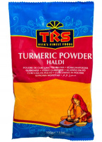 przyprawa Kurkuma TRS 100 g