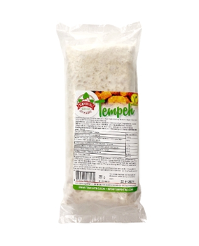 Tempeh mroż. 395g