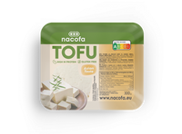 Tofu świeże do smażenia 450g NACOFA