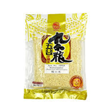 Proso Millet 454g LIANGFENG