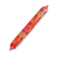 Chińska kiełbasa wieprzowa WZW 35g SHUANGHUI