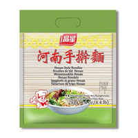makaron o stylu HENAN 2kg JINGXING