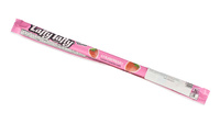 Laffy Taffy Truskawka guma rozpuszczalna 22,9g