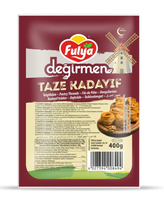 Ciasto Taze Kadayif Kataifi 400g FULYA