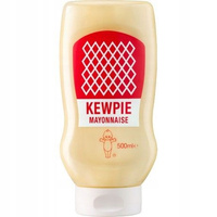 Majonez Kewpie 500 ml