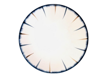 Miska do Ramenu Ceramiczny 21cm MY