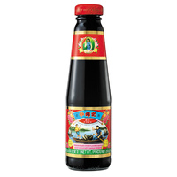 sos ostrygowy premium 255g LEE KUM KEE